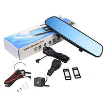 Load image into Gallery viewer, SmartView Camera Mirror