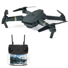 Load image into Gallery viewer, SkySnap Mini Drone
